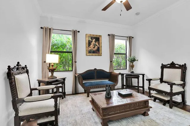 $11,000 | 10703 Versailles Boulevard, Wellington, FL 33449