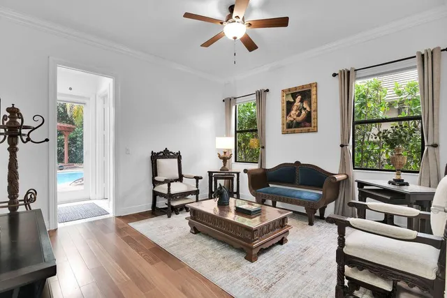 $11,000 | 10703 Versailles Boulevard, Wellington, FL 33449