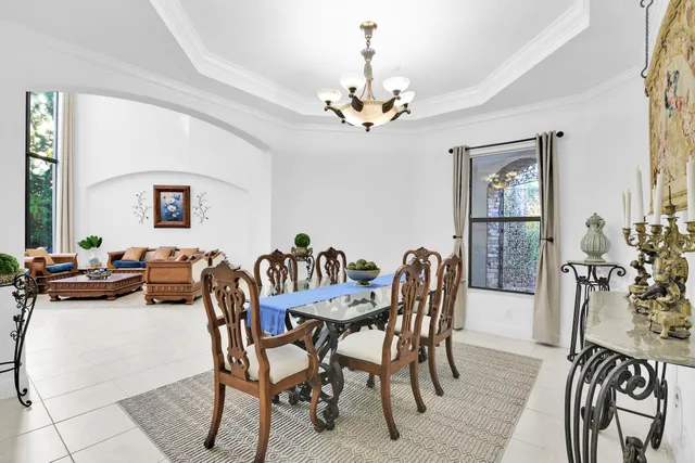 $11,000 | 10703 Versailles Boulevard, Wellington, FL 33449