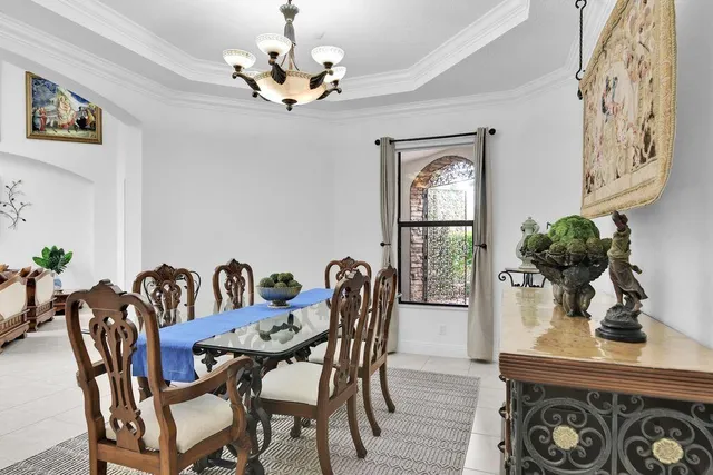 $11,000 | 10703 Versailles Boulevard, Wellington, FL 33449