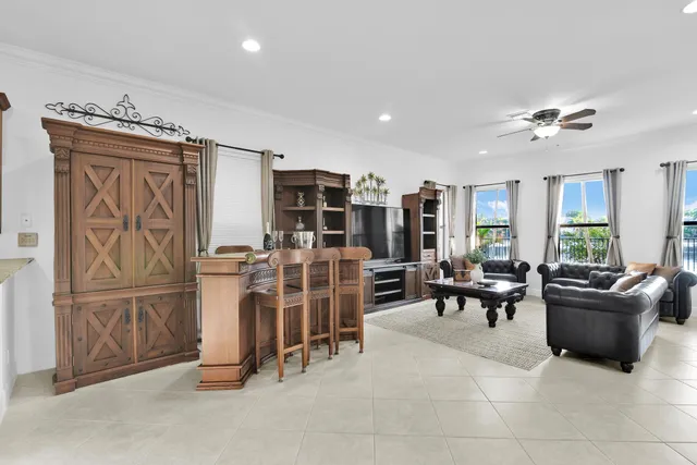 $11,000 | 10703 Versailles Boulevard, Wellington, FL 33449