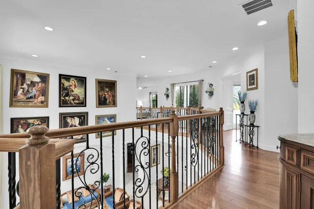 $11,000 | 10703 Versailles Boulevard, Wellington, FL 33449