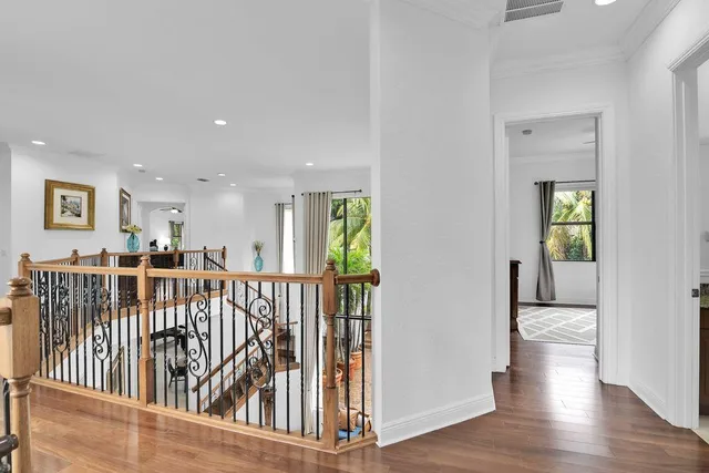 $11,000 | 10703 Versailles Boulevard, Wellington, FL 33449