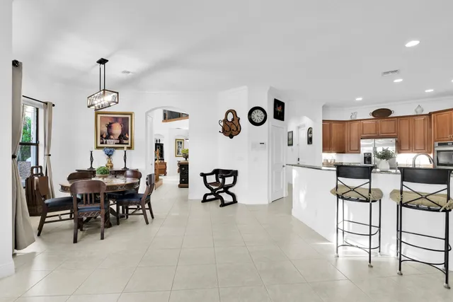 $11,000 | 10703 Versailles Boulevard, Wellington, FL 33449