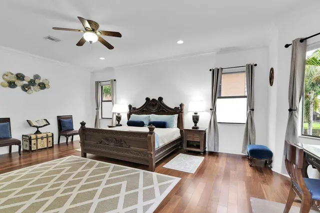 $11,000 | 10703 Versailles Boulevard, Wellington, FL 33449