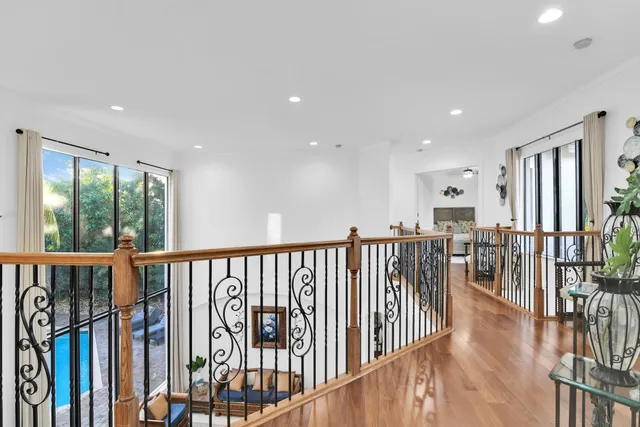 $11,000 | 10703 Versailles Boulevard, Wellington, FL 33449