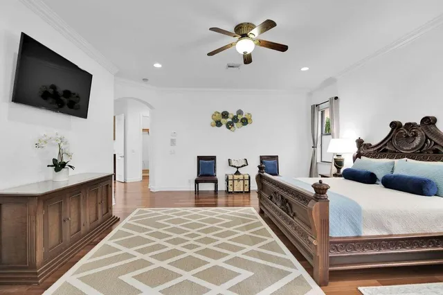 $11,000 | 10703 Versailles Boulevard, Wellington, FL 33449