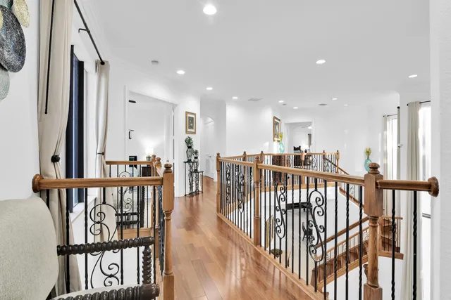 $11,000 | 10703 Versailles Boulevard, Wellington, FL 33449