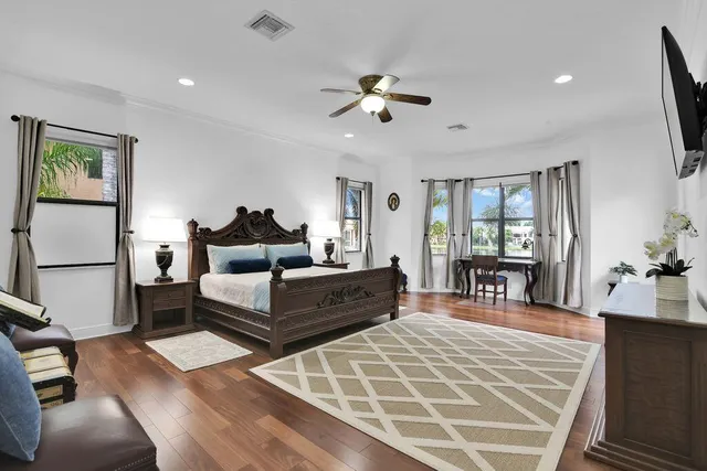 $11,000 | 10703 Versailles Boulevard, Wellington, FL 33449