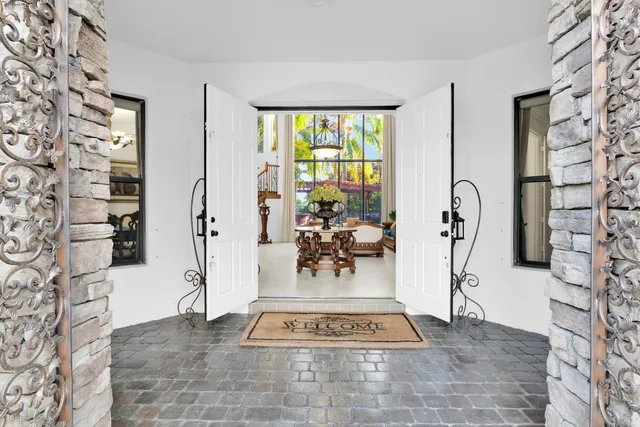 $11,000 | 10703 Versailles Boulevard, Wellington, FL 33449