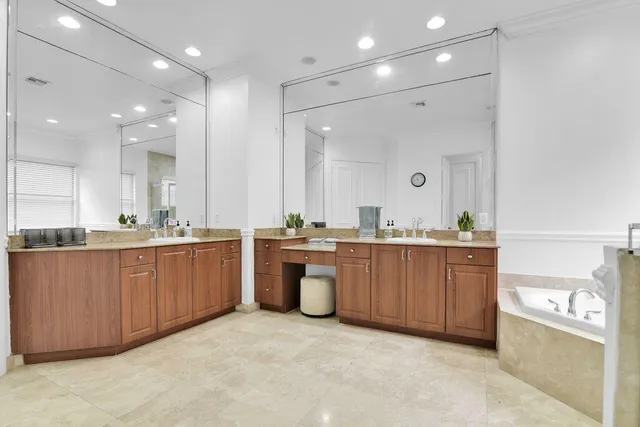 $11,000 | 10703 Versailles Boulevard, Wellington, FL 33449