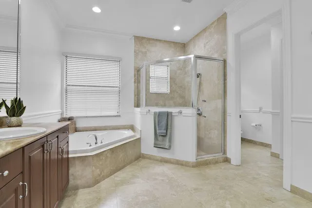 $11,000 | 10703 Versailles Boulevard, Wellington, FL 33449