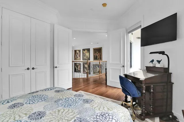 $11,000 | 10703 Versailles Boulevard, Wellington, FL 33449