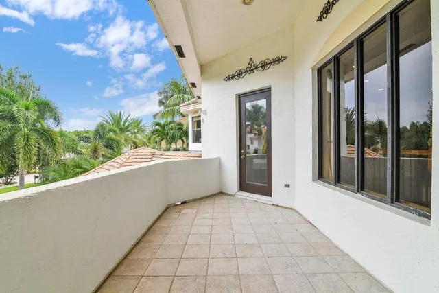 $11,000 | 10703 Versailles Boulevard, Wellington, FL 33449