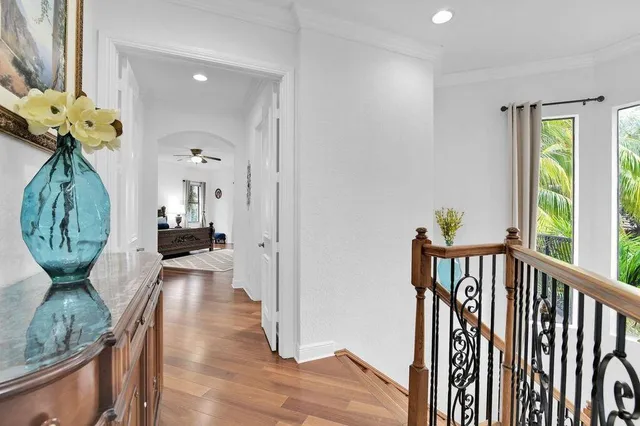 $11,000 | 10703 Versailles Boulevard, Wellington, FL 33449