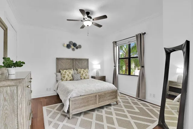 $11,000 | 10703 Versailles Boulevard, Wellington, FL 33449