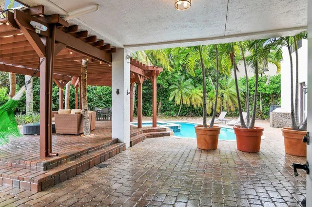 $11,000 | 10703 Versailles Boulevard, Wellington, FL 33449