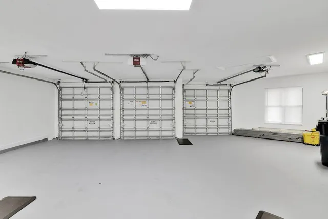 $11,000 | 10703 Versailles Boulevard, Wellington, FL 33449