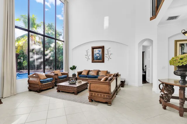 $11,000 | 10703 Versailles Boulevard, Wellington, FL 33449