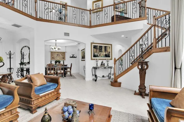 $11,000 | 10703 Versailles Boulevard, Wellington, FL 33449