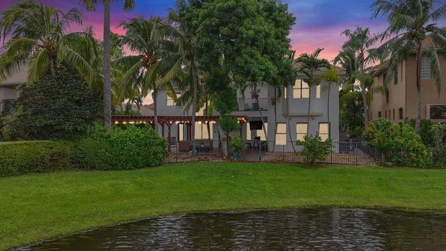 $11,000 | 10703 Versailles Boulevard, Wellington, FL 33449