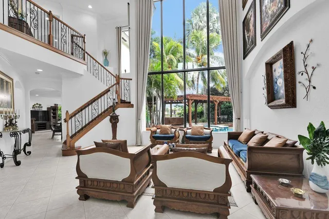 $11,000 | 10703 Versailles Boulevard, Wellington, FL 33449