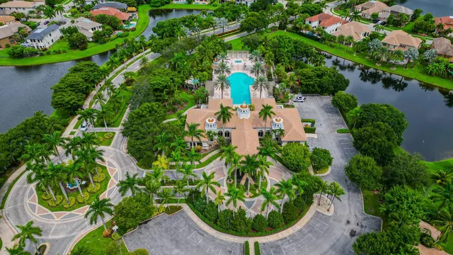 $11,000 | 10703 Versailles Boulevard, Wellington, FL 33449