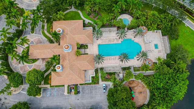 $11,000 | 10703 Versailles Boulevard, Wellington, FL 33449