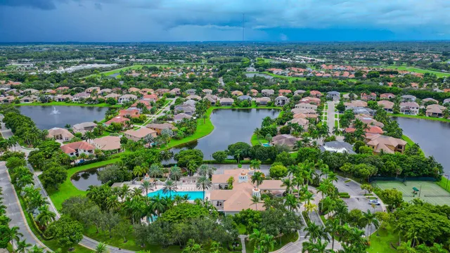 $11,000 | 10703 Versailles Boulevard, Wellington, FL 33449