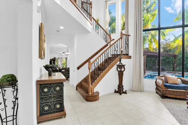 $11,000 | 10703 Versailles Boulevard, Wellington, FL 33449