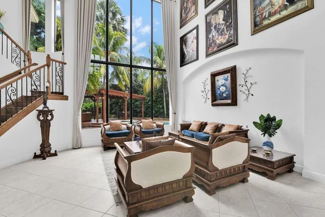 $11,000 | 10703 Versailles Boulevard, Wellington, FL 33449