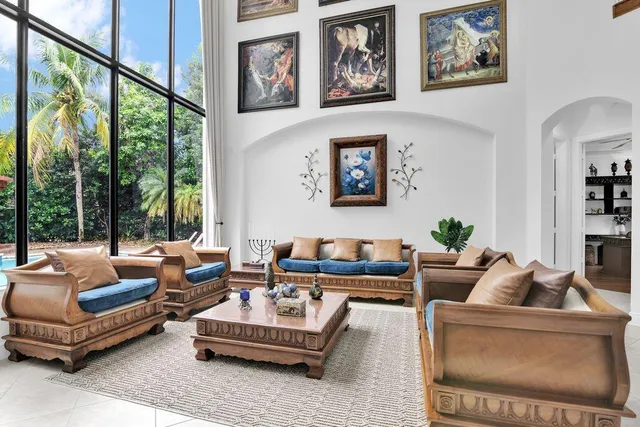 $11,000 | 10703 Versailles Boulevard, Wellington, FL 33449