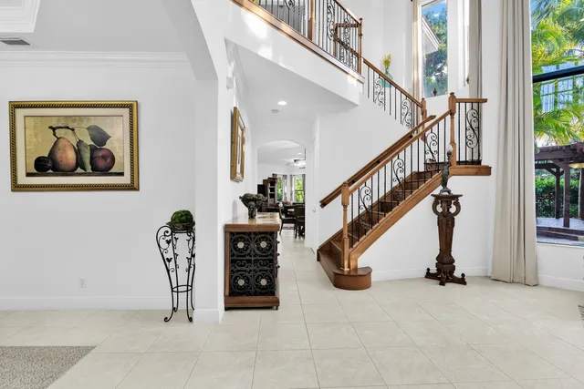 $11,000 | 10703 Versailles Boulevard, Wellington, FL 33449