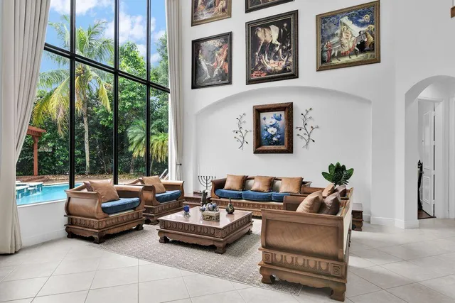 $11,000 | 10703 Versailles Boulevard, Wellington, FL 33449