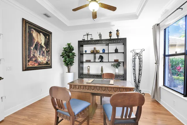 $11,000 | 10703 Versailles Boulevard, Wellington, FL 33449