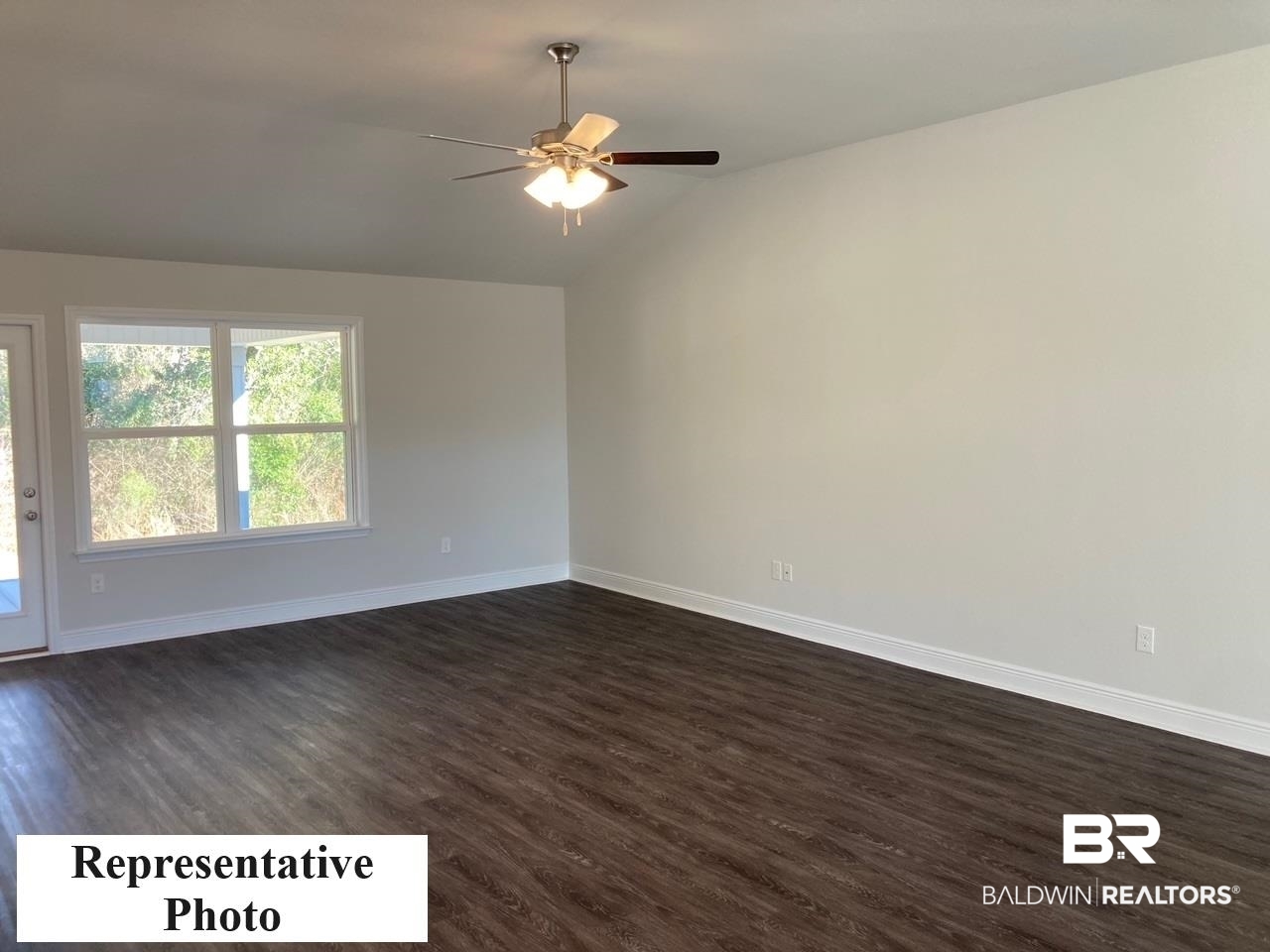 2115 Pollard Road Daphne, AL 36526 - Photo 17 of 23