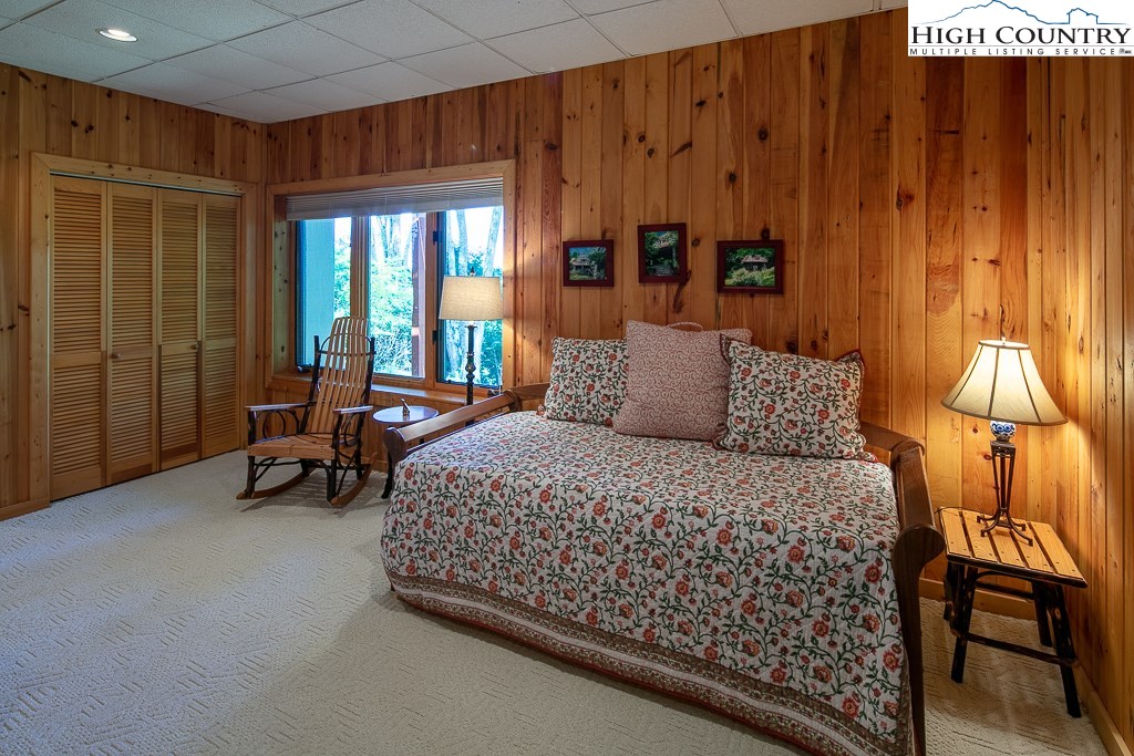 800 Pine Ridge Road Beech Mountain, NC 28604 - Photo 15 of 34