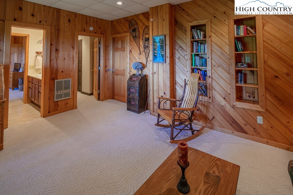 800 Pine Ridge Road Beech Mountain, NC 28604 - Photo 18 of 34