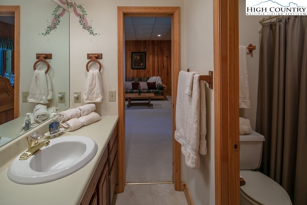 800 Pine Ridge Road Beech Mountain, NC 28604 - Photo 19 of 34