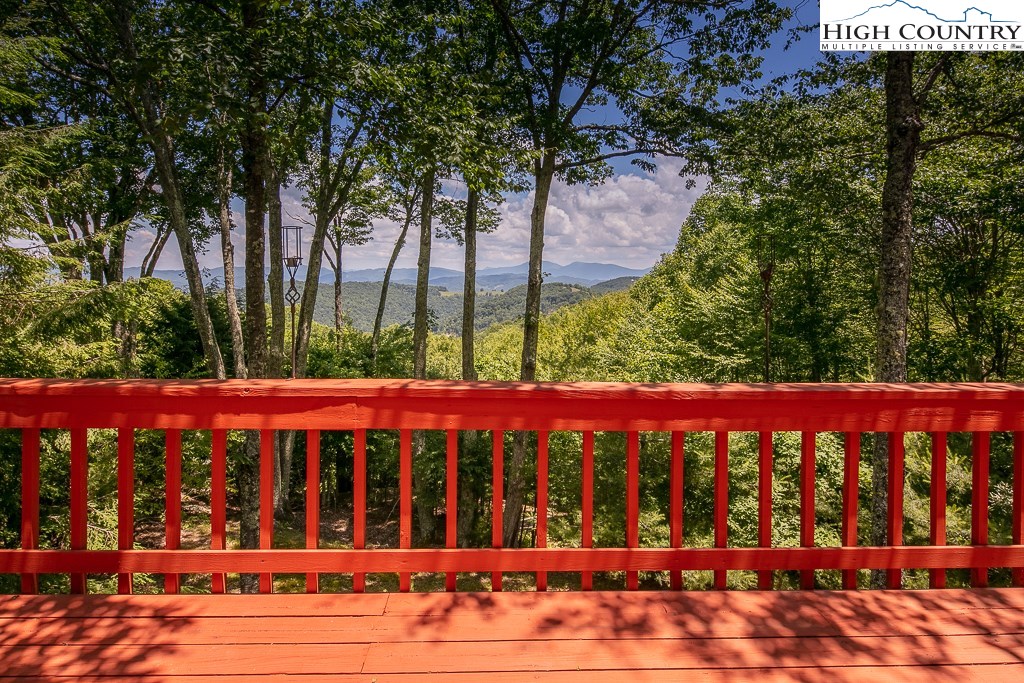 800 Pine Ridge Road Beech Mountain, NC 28604 - Photo 4 of 34