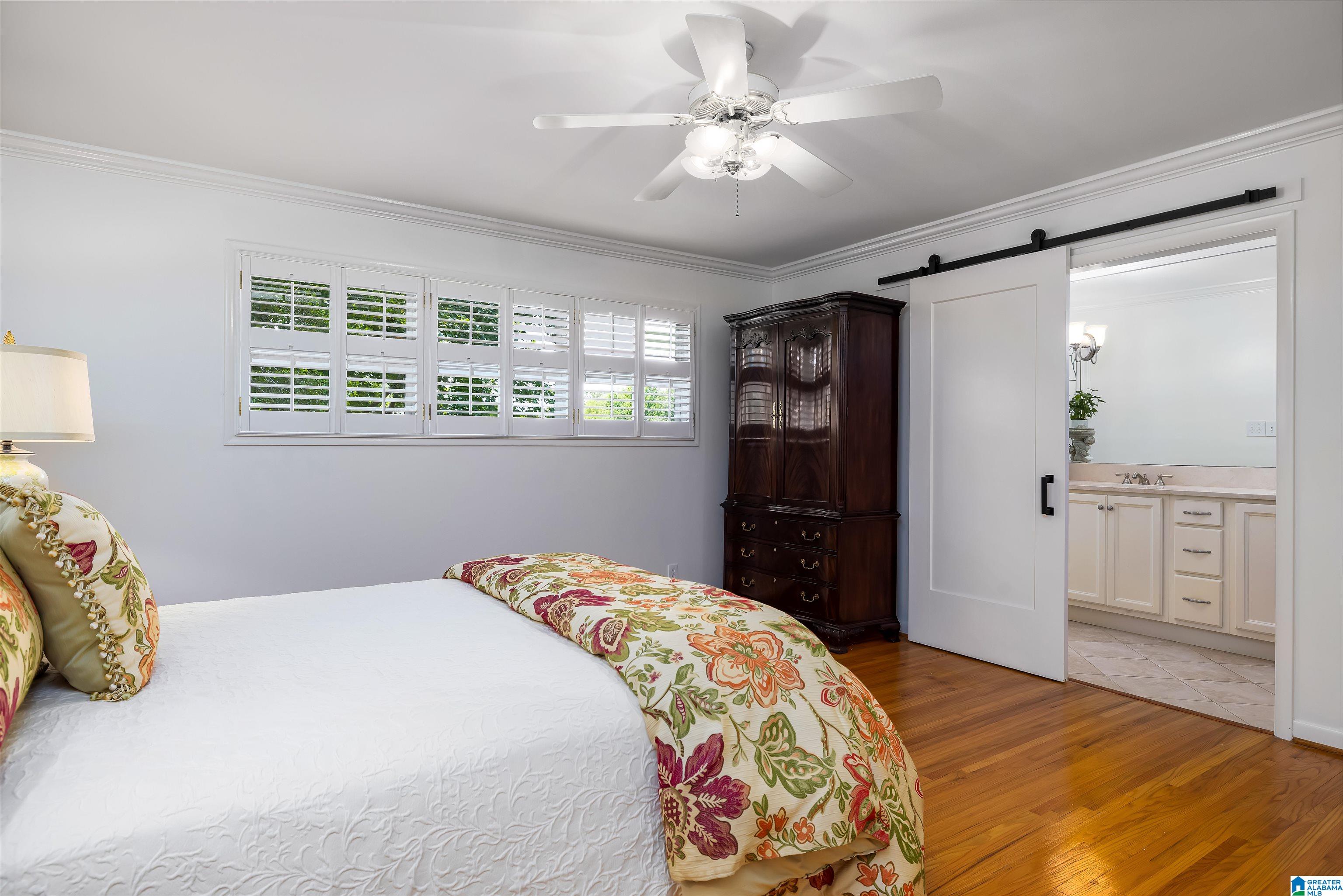 1844 Cedarwood Road Birmingham, AL 35216 - Photo 35 of 50
