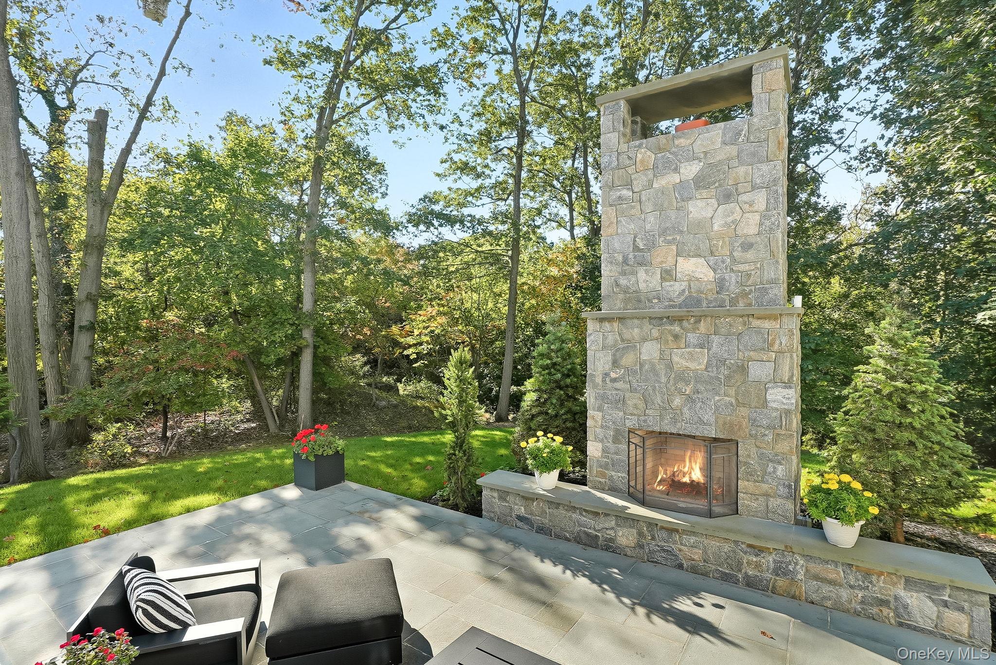 9 Kirby Lane North Rye, NY 10580 - Photo 20 of 22