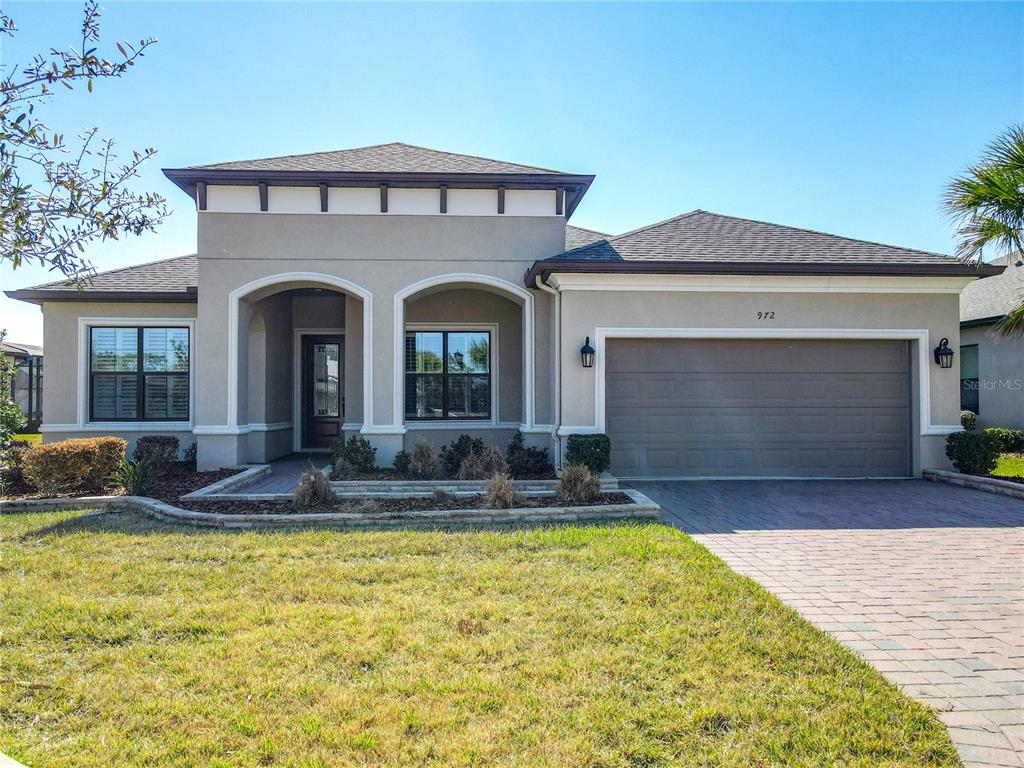 972 Ladera Ranch Road Kissimmee, FL 34759 - Photo 1 of 1 Gallery Image 1
