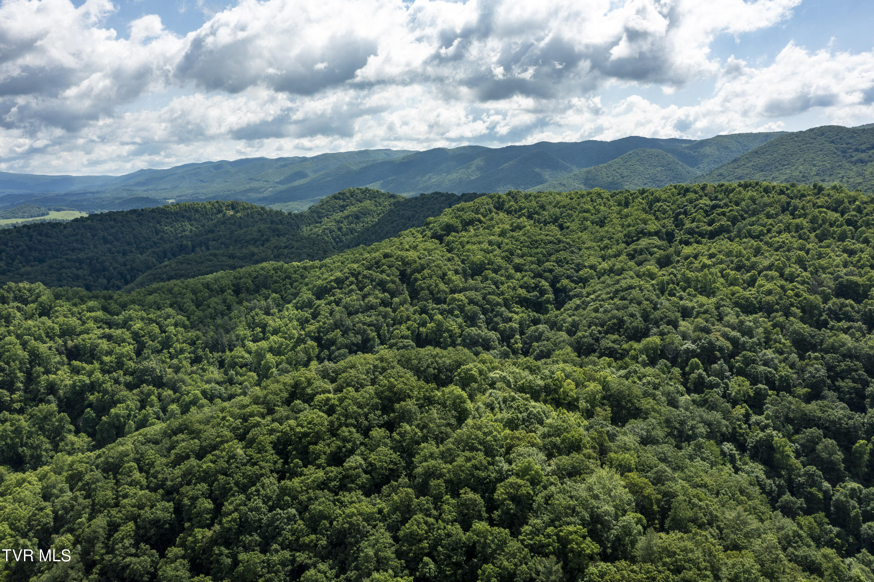 162 Lick Skillet Road Elizabethton, TN 37643 - Photo 11 of 42 Lick-aerials-16