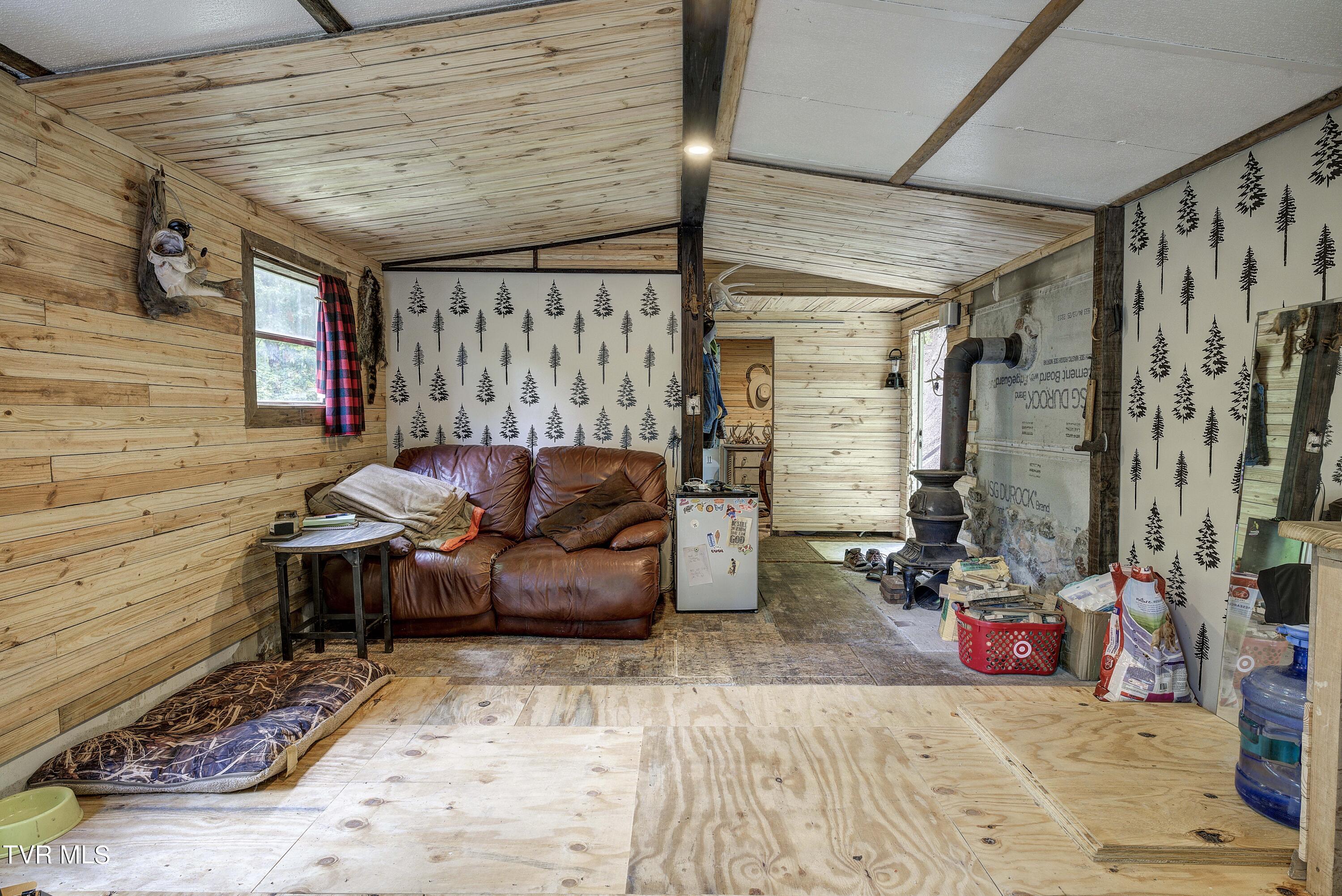 162 Lick Skillet Road Elizabethton, TN 37643 - Photo 23 of 42 LSR-1