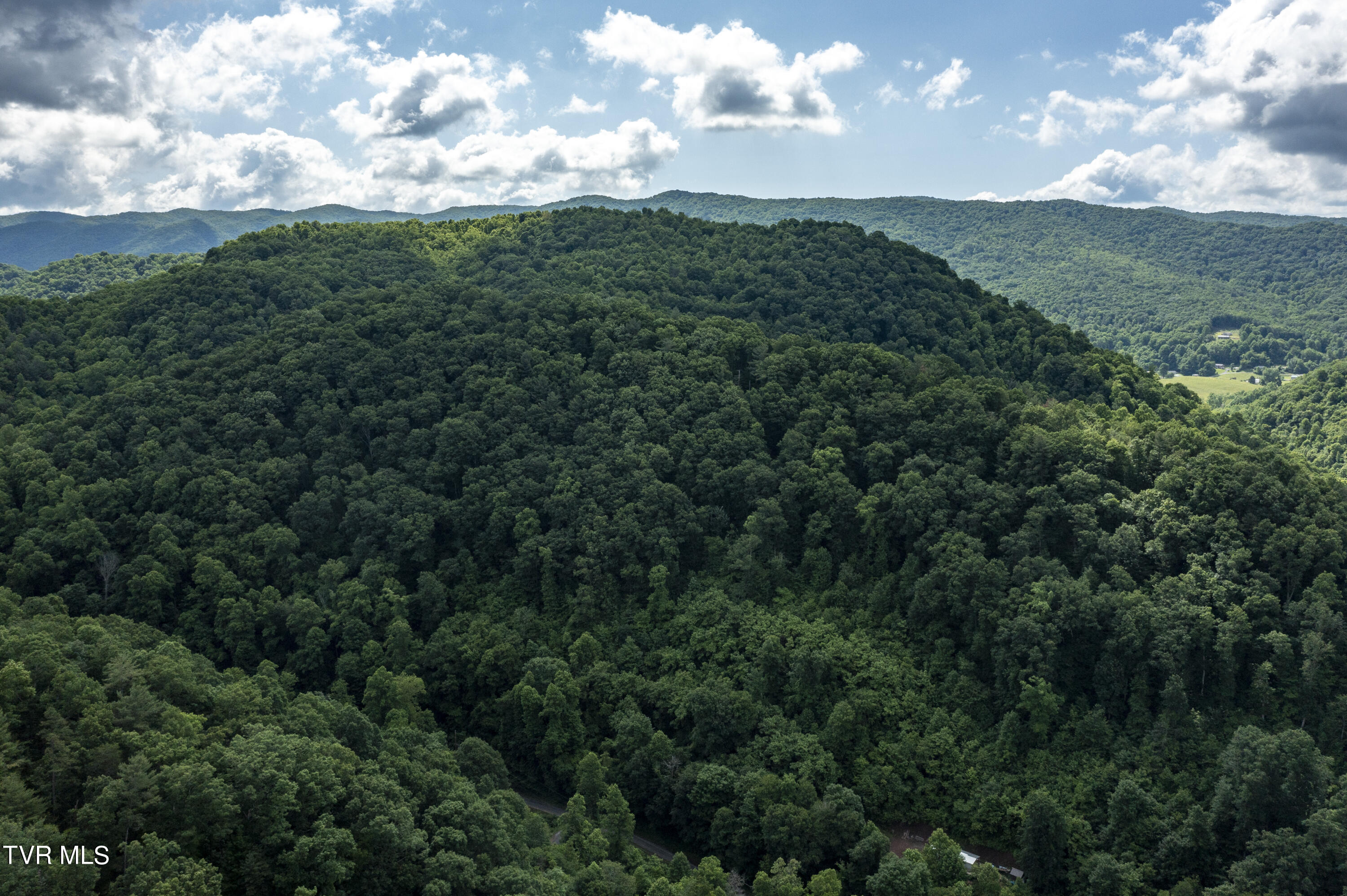 162 Lick Skillet Road Elizabethton, TN 37643 - Photo 4 of 42 Lick-aerials-8