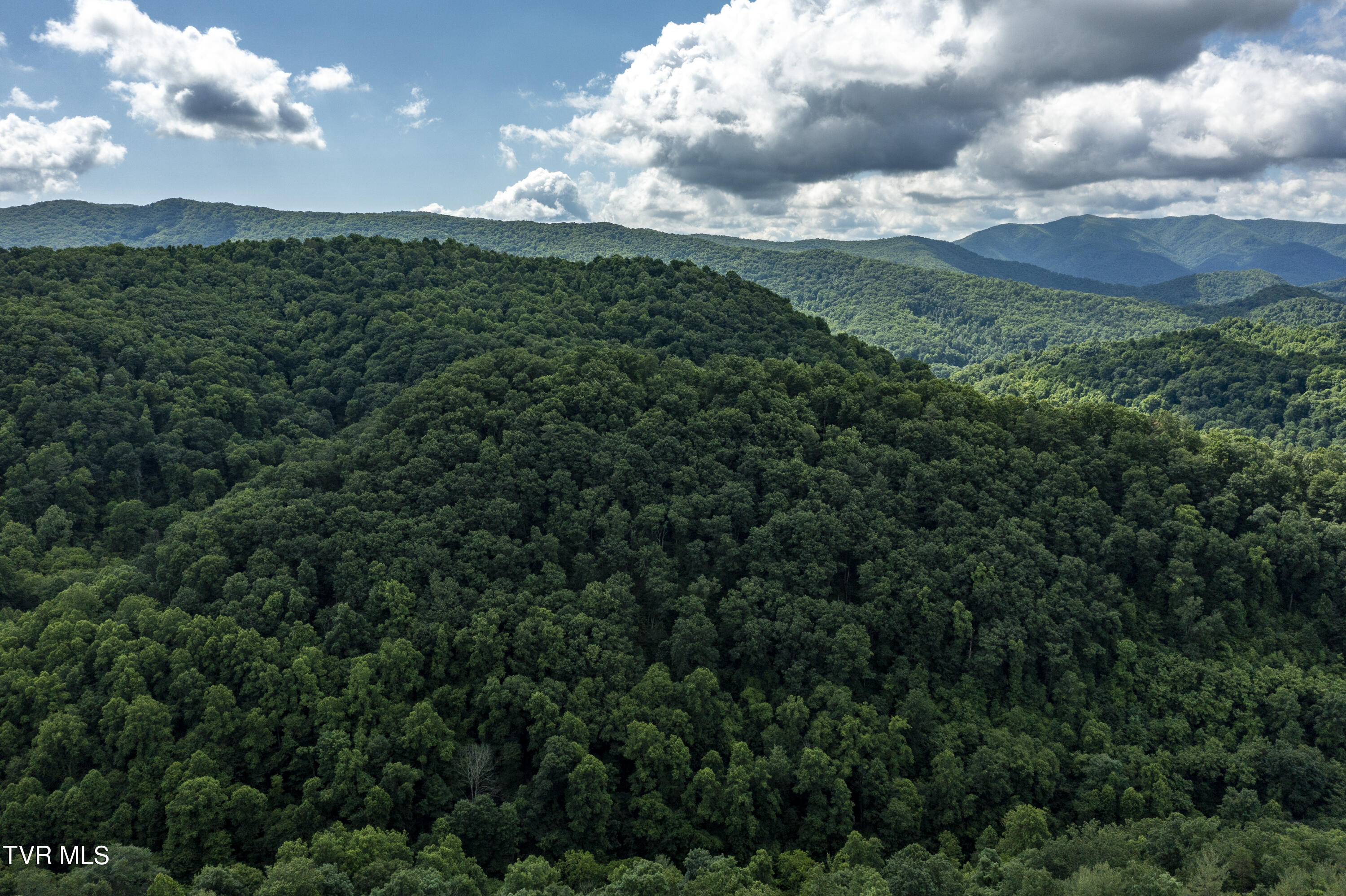 162 Lick Skillet Road Elizabethton, TN 37643 - Photo 5 of 42 Lick-aerials-9