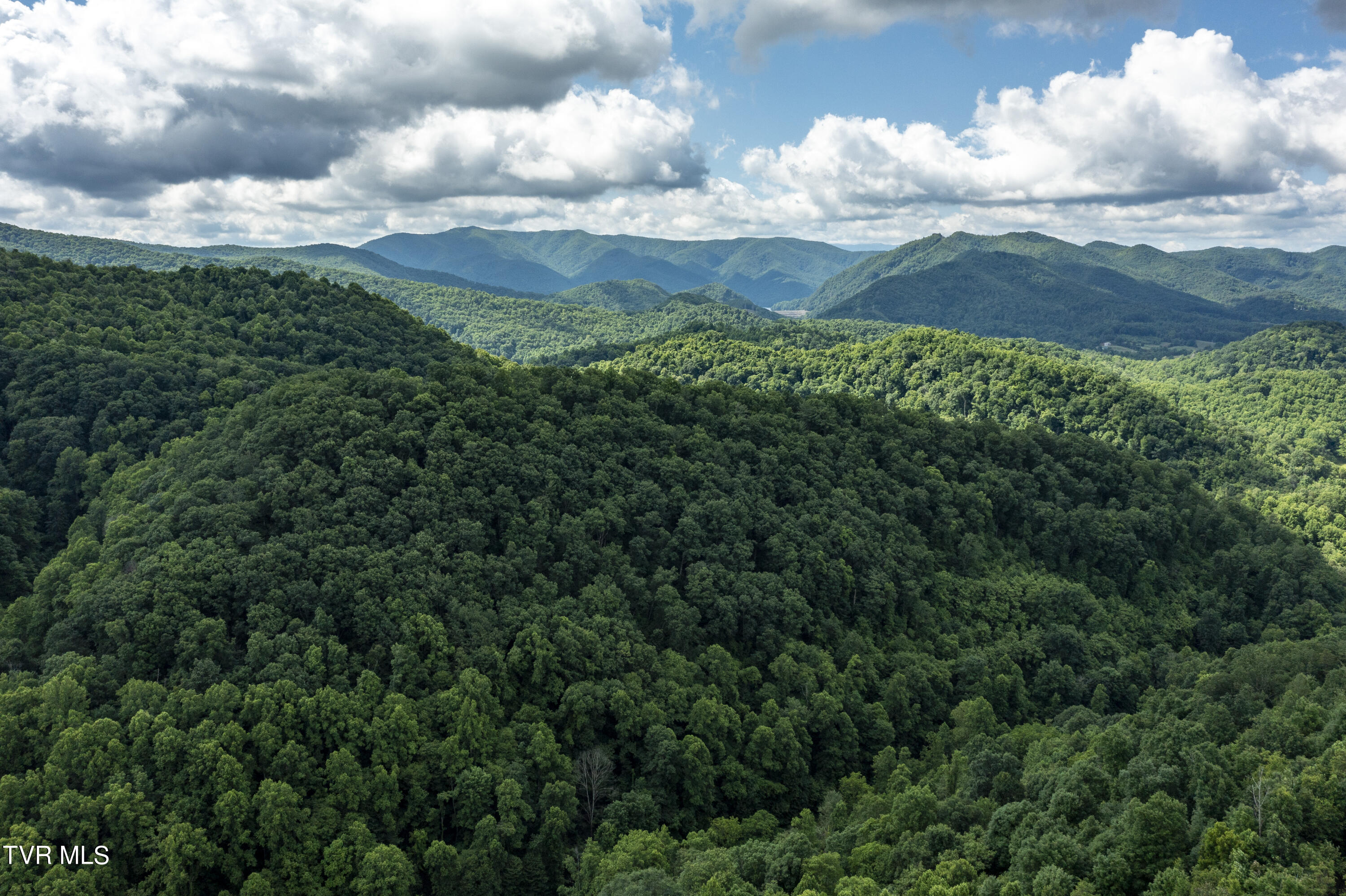 162 Lick Skillet Road Elizabethton, TN 37643 - Photo 6 of 42 Lick-aerials-10
