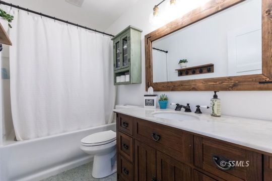 1517 North Clifford Street Ridgecrest, CA 93555 - Photo 38 of 50 Gallery Image 38