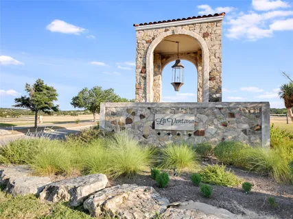 $1,174,000 | 250 Brown Saddle Cove, Driftwood, TX 78619